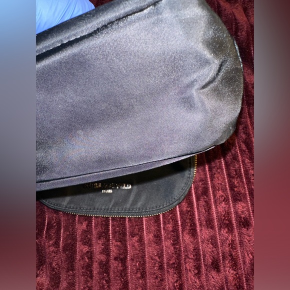 Karl Lagerfeld Crossbody Bag - Picture 10 of 16